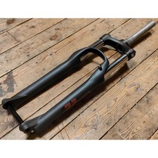 Forcelle sospensione SR