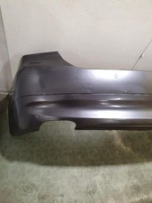 51127141055 paraurti