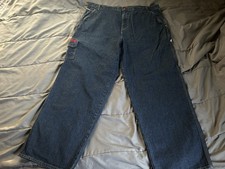 Vintage Y2K Tommy Hilfiger
