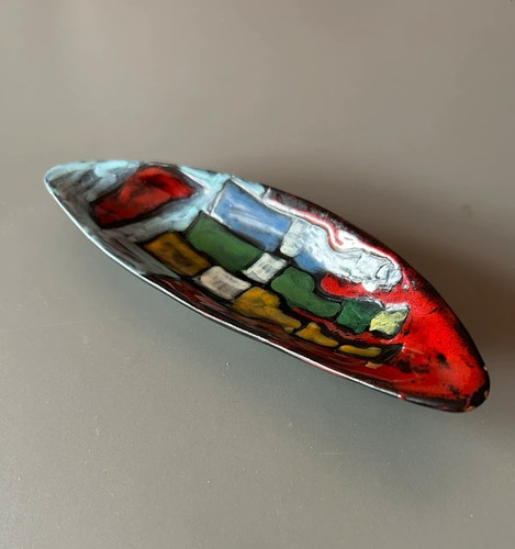 Svuotatasche navetta in - svuotatasche,