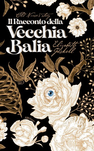 Racconto della vecchia - il,
