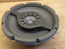 Altoparlanti vintage altec - altoparlanti,