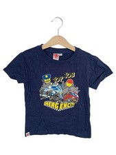 LEGO T-shirt bambino blu