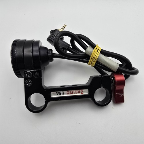 Zacuto egrc eng - z-egrc,
