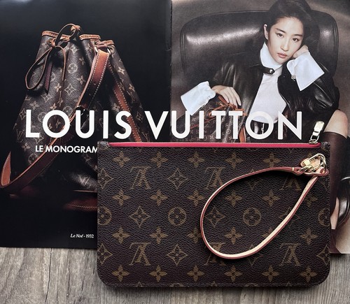 Pochette louis - pochette,