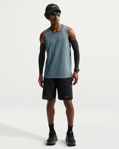 Nike canotta uomo - canotta, dri-fit