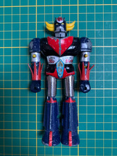 Popy GA-37 UFO Robot Grendizer DX Goldrake Goldorak 1976