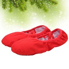  Scarpe da Balletto e Ballo