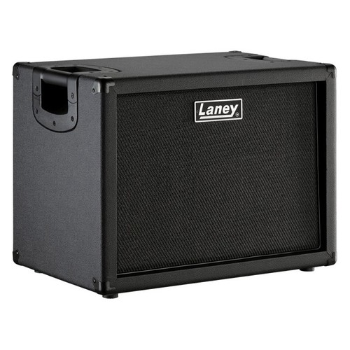 Laney series gs112ie - gs,
