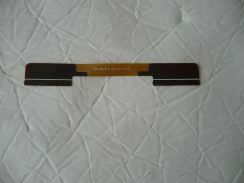 Samsung un50tu700dfxza - samsung,