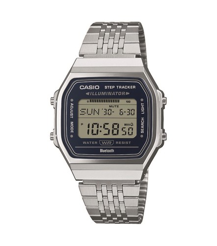 Casio vintage abl - casio,