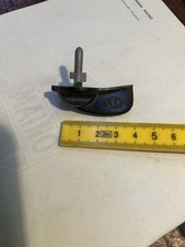 Chiavetta Accensione Luci Moto