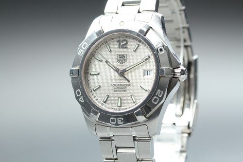 Orologio uomo automatico - orologio,