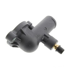 Coperchio B018147 per Piaggio