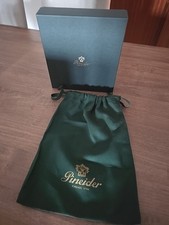 Pineider Firenze 1774 Solo