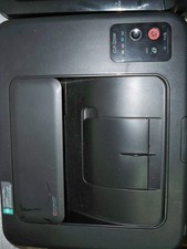 SAMSUNG CLP 325W