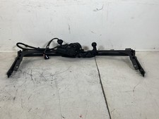 Gancio Traino VW Golf Tutti