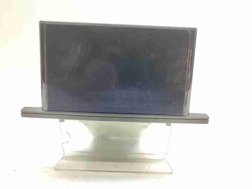 81a919604a display - 81a919604a,
