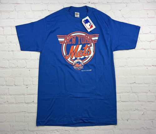 Nwt vintage 1987 new - nwt,