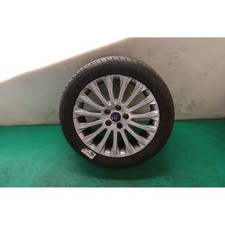 cerchio FORD FOCUS 11 14