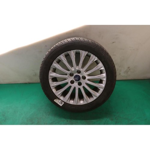 Cerchio ford focus - cerchio,