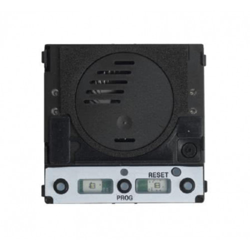 Modulo audio per sistema - , x1