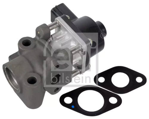 Valvola egr febi bilstein - egr,