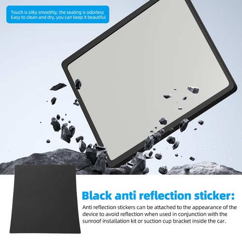 Custodia satellitare cover - custodia,