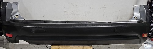 Paraurti posteriore per - ford, s