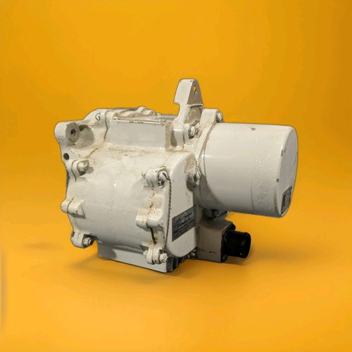 Boeing 737 actuator rotary - 737,
