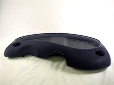 Q0001618V018C41W00 CRUSCOTTO