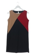 FLOW UP Mini Abito Donna Abito