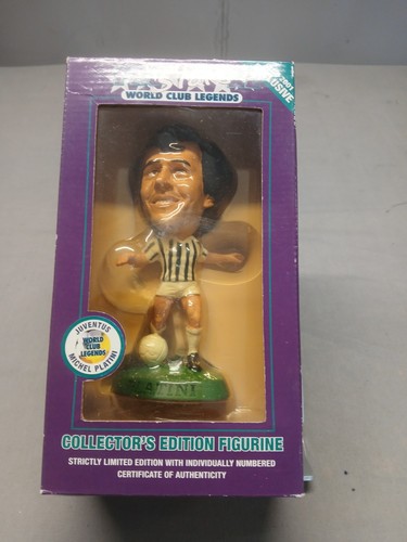 Corinthian prostars world - prostars, xl