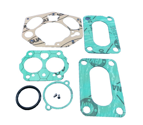 Kit guarnizioni carburatore