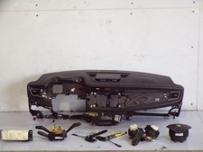 11641 Kit Airbag Alfa Romeo Giulietta 2017 COD 156138217