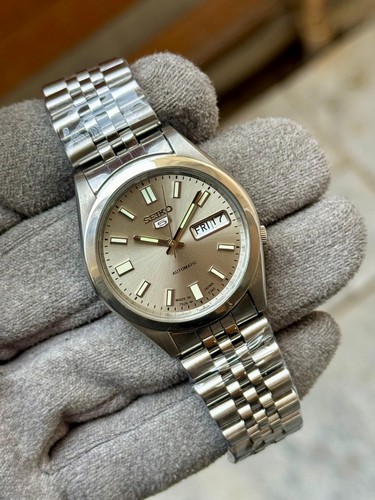 Orologio polso uomo - orologio,