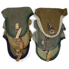 Coperchio cannocchiale da