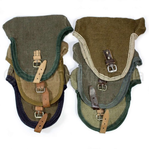 Coperchio cannocchiale - , da