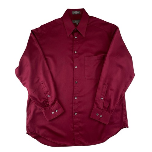 Camicia liz claiborne - camicia, crazy