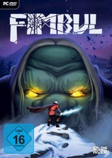 Computer gioco fimbul 2019 - computer,