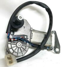 MOTORINO TERGICRISTALLO TERGILUNOTTO PER RITMO TUTTI MODELLI 1982> POSTERIORE