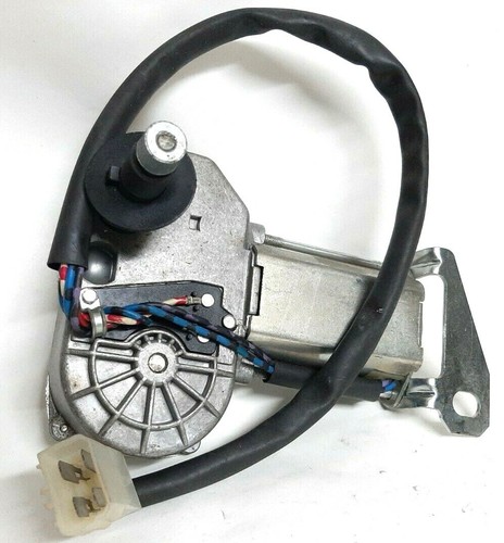 Motorino tergicristallo - motorino,