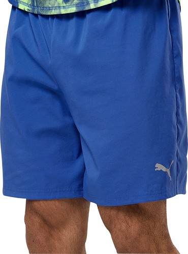 Puma favourite pantaloncini - puma,