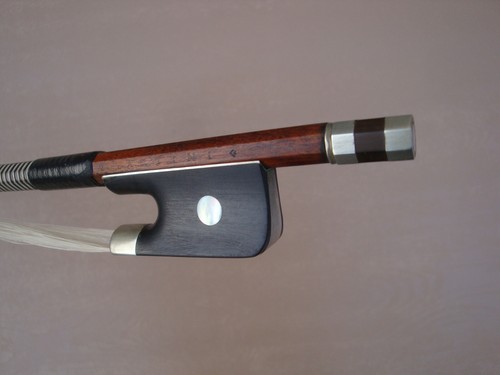 Foglio per violoncello - , con
