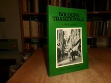 BOLOGNA TRADIZIONALE di ATHOS