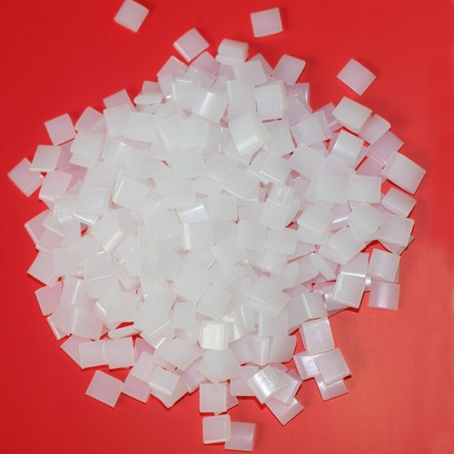 Pellet colla hot - hot, kg