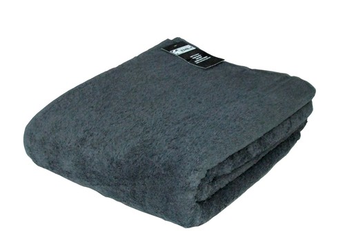 Asciugamano lenzuolo bagno - asciugamano,