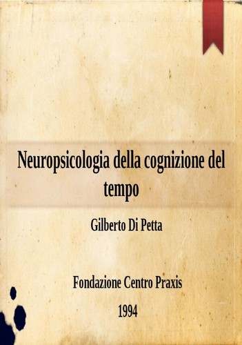Neuropsicologia della