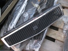 Autobianchi Y10 R - Mascherina  - Ricambio nuovo