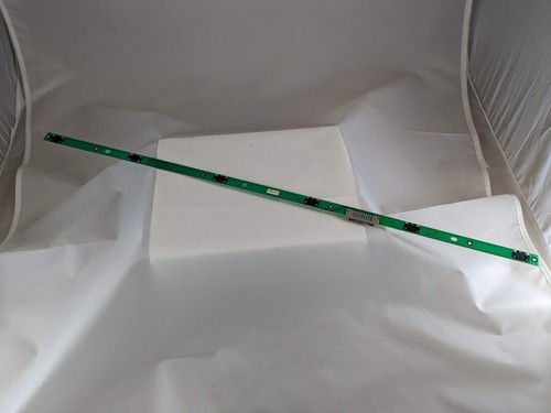 Bn41 02378a 55uhd - 2d, scheda